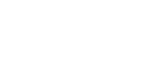 Diciembre y Enero