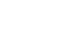 Febrero, Septiembre y Octubre