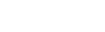 Noviembre, Junio y Julio
