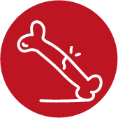 Cirugía
