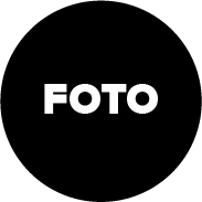 Fotografía de uno de los componentes de la Veterinaria