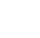 Iconos endoscopia