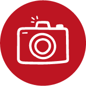 Endoscopia