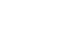 Iconos hospitalización