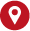 Ubicación
